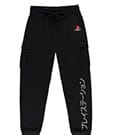 PlayStation Jogger Cargo Size M