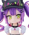 Hololive Production Nendoroid Action Figure Tokoyami Towa 10 cm