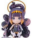 Hololive Production Nendoroid Action Figure Ninomae Ina'nis DX Ver. 10 cm