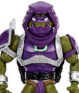 MOTU x TMNT: Turtles of Grayskull Action Figure Donatello 14 cm