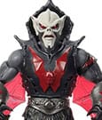 Masters of the Universe New Eternia Action Figure Hordak 18 cm