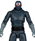 Teenage Mutant Ninja Turtles Page Punchers Action Figure Foot Soldier 14 cm