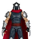 Teenage Mutant Ninja Turtles Page Punchers Action Figure Shredder 14 cm