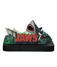 Jaws 1/48 PVC Statue Jaws (50th Anniversary) 25 cm