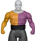 Superman (2025) DC Direct Super Powers Action Figure Metamorpho 13 cm