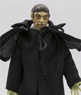 Dr. Jekyll & Mr. Hyde Action Figure Mr. Hyde 20 cm