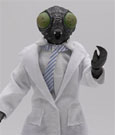 The Fly 1958 Action Figure 20 cm