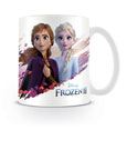 Frozen 2 Mug Destiny Is Calling