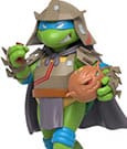 Teenage Mutant Ninja Turtles Figure Remixx Leonardo Cowa-BOO-nga! Edition 15 cm