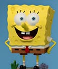 SpongeBob SquarePants Life-Size Statue SpongeBob 120 cm