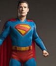 Superman 2025 Life-Size Statue Superman 246 cm