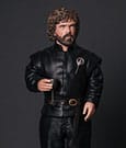 Game of Thrones Life-Size Statue Tyrion Lannister 154 cm