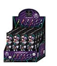 Nightmare before Christmas pen 3D Head Topper Spinning Pen