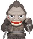 King Kong Figural Bank King Kong of Skull Island 20 cm