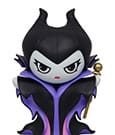 Maleficent Figural Bank Maleficent 20 cm