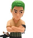 One Piece Minix Figure Zoro 12 cm