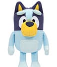 Bluey Talking Plush Toy Bluey 33 cm