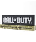 Call of Duty LED-Light 22 cm