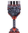 Magic the Gathering Goblet Logo