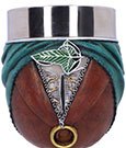 Lord Of The Rings Goblet Frodo