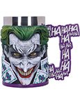 DC Comics Tankard The Joker