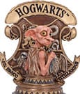Harry Potter Bookends Dobby 20 cm