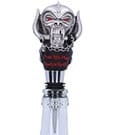 Motorhead Bottle Stopper Warpig