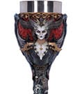 Diablo IV Goblet Lilith