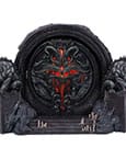 Diablo IV Storage Box Hells Gate 22 cm