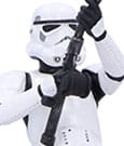 Original Stormtrooper Figure What a Catch 16 cm