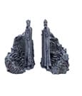 The Lord of the Rings Bookends Gates of Argonath 31 cm