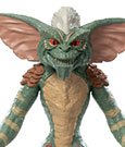 Gremlins Bendyfigs Bendable Mini Figure Stripe 11 cm