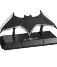 Justice League Replica 1/1 Batarang