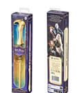 Harry Potter Role Play Wand Lord Voldemort 30 cm