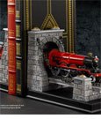 Harry Potter Bookends Hogwarts Express 19 cm