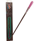 Fantastic Beasts Wand Replica Seraphina Picquery 38 cm
