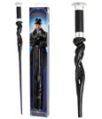 Fantastic Beasts Wand Replica Albus Dumbledore 38 cm