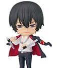 Reborn! Nendoroid Action Figure Kyoya Hibari 2.0 10 cm