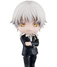 Touken Ranbu Online Nendoroid Action Figure Tsurumaru Kuninaga: Ceremonial Attire Ver. 10 cm