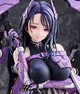 Goddess of Victory: Nikke PVC Statue 1/7 Isabel Bonus Edition 25 cm