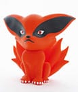 Naruto Shippuden Coin Bank Kurama 15 cm