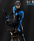Batman Hush Statue Nightwing 87 cm
