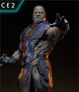 Injustice 2 Statue Darkseid 87 cm