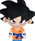 Dragon Ball Plush Figure Goku 31 cm