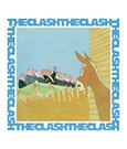 The Clash Rock Saws Jigsaw Puzzle English Civil War (500 pieces)