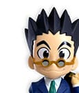 Hunter x Hunter: Money Box Leolio