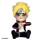 Boruto: Naruto Next Generations Money Box Boruto 15 cm