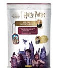 Harry Potter Metal Minicards Starter Pack *German Version*