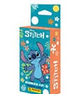 Stitch Trading Cards Eco-Blister