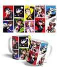 Persona 5 Royal Mug Group